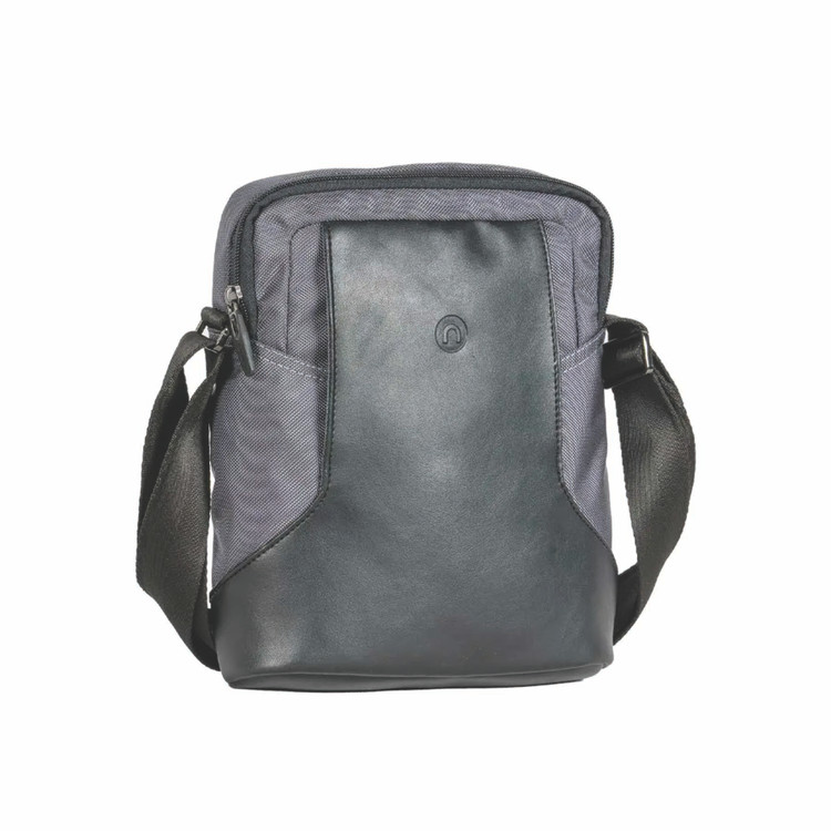 کیف رودوشی نیلپر توریستر مدل آسو کد NTML672