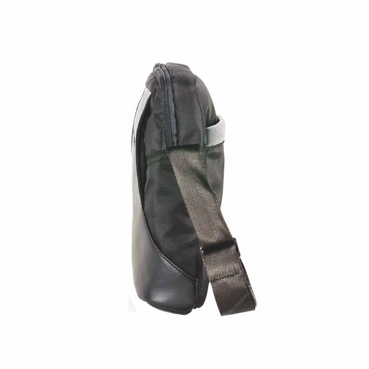 کیف رودوشی نیلپر توریستر مدل آسو کد NTML672