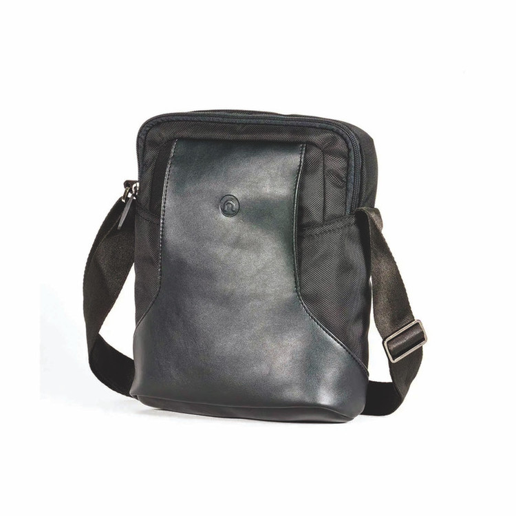 کیف رودوشی نیلپر توریستر مدل آسو کد NTML672