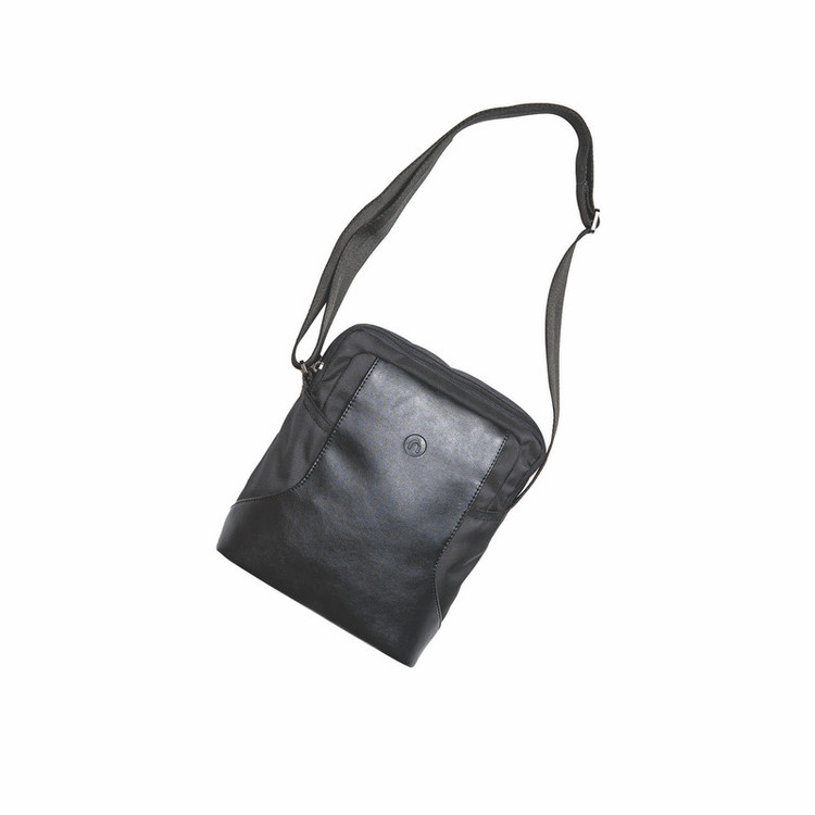 کیف رودوشی نیلپر توریستر مدل آسو کد NTML672