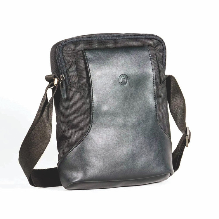 کیف رودوشی نیلپر توریستر مدل آسو کد NTML672