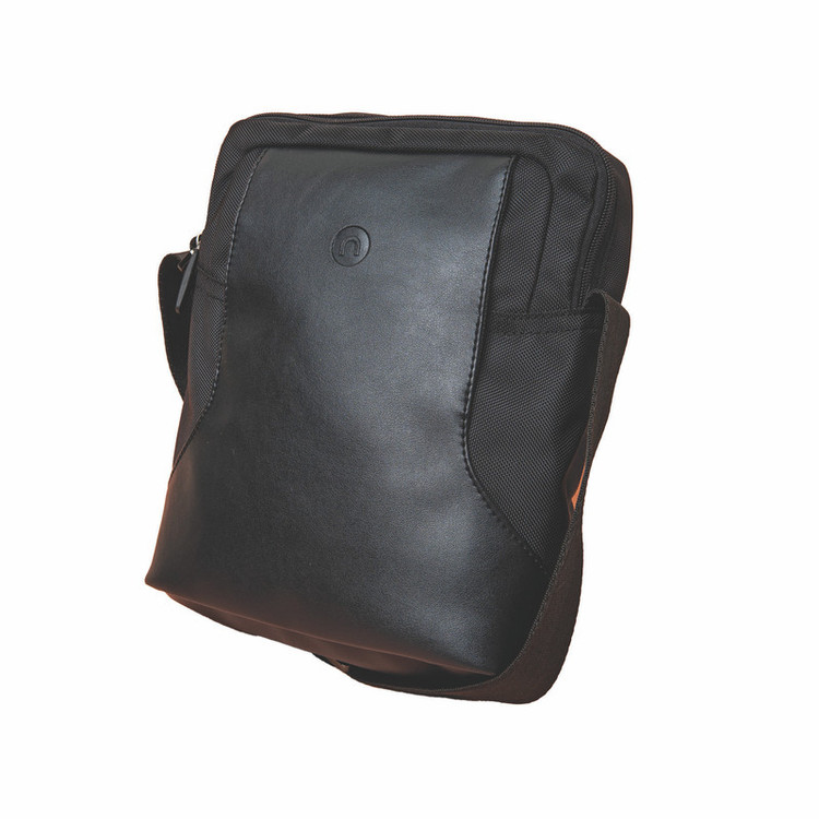 کیف رودوشی نیلپر توریستر مدل آسو کد NTML672