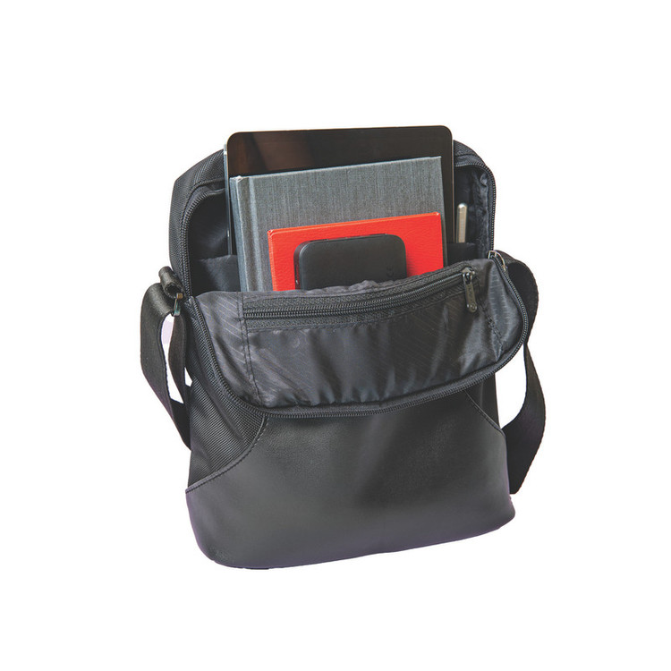 کیف رودوشی نیلپر توریستر مدل آسو کد NTML672