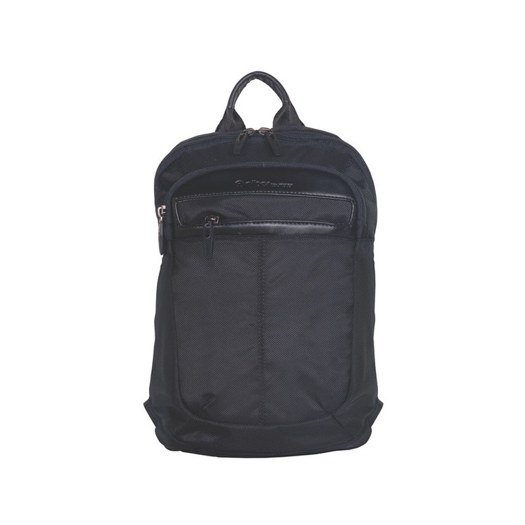 کوله پشتی نیلپر توریستر مدل 672 NTLB دیمو