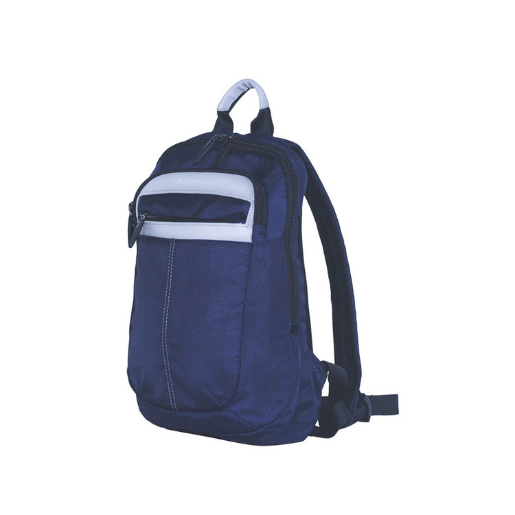 کوله پشتی نیلپر توریستر مدل 672 NTLB دیمو