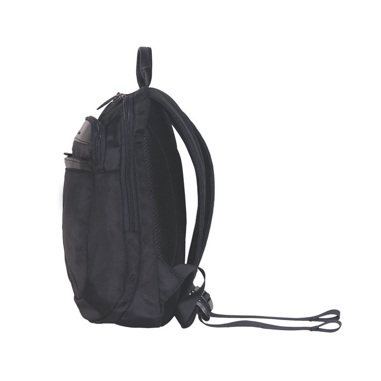 کوله پشتی نیلپر توریستر مدل 672 NTLB دیمو