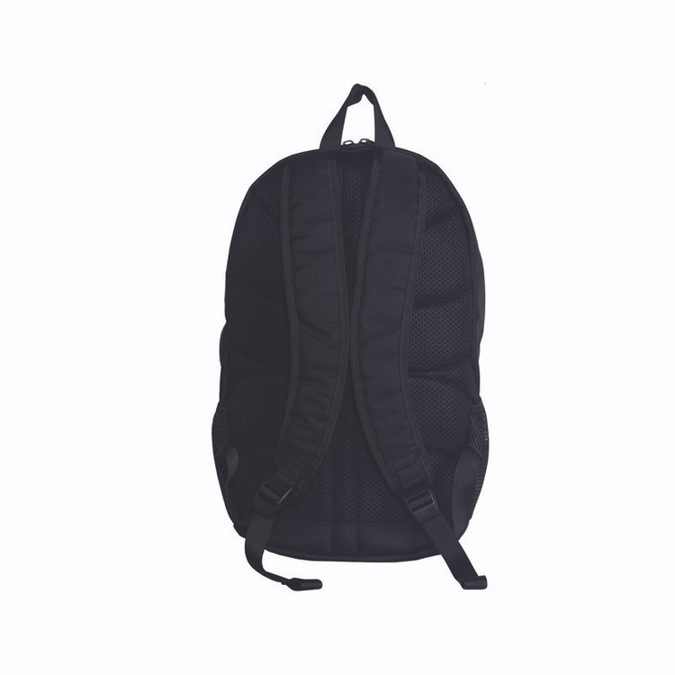 کوله پشتی نیلپر توریستر مدل 672 NTLB دیمو