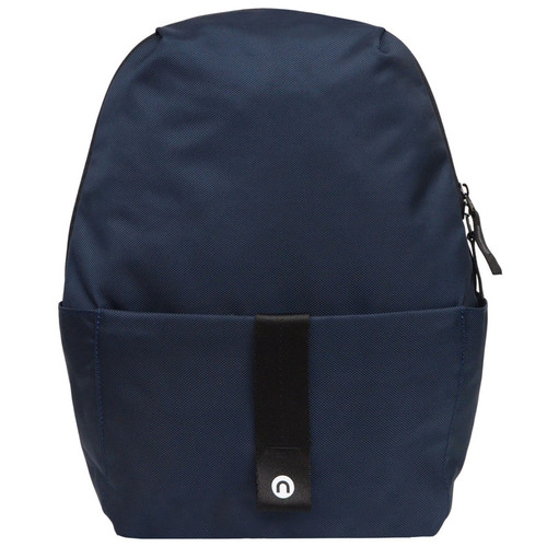 کوله پشتی نیلپر مدل تیکو 671