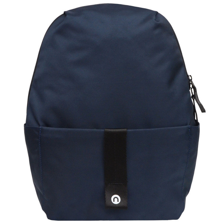 کوله پشتی نیلپر مدل تیکو 671