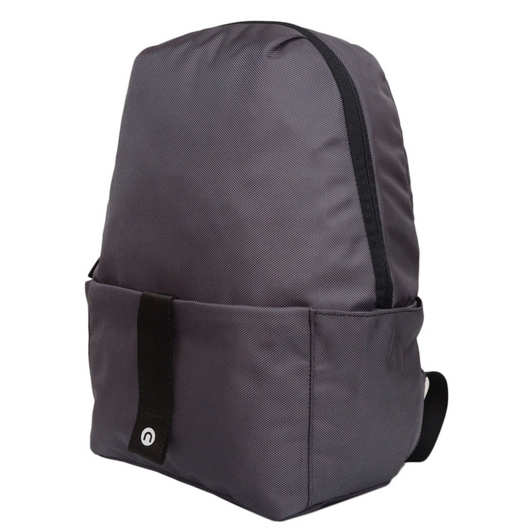 کوله پشتی نیلپر مدل تیکو 671