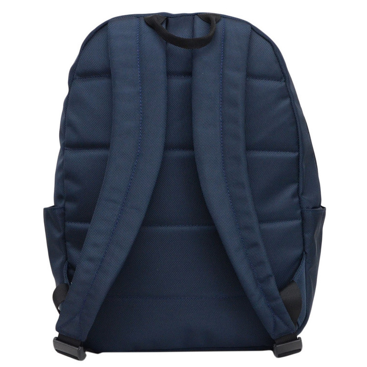 کوله پشتی نیلپر مدل تیکو 671