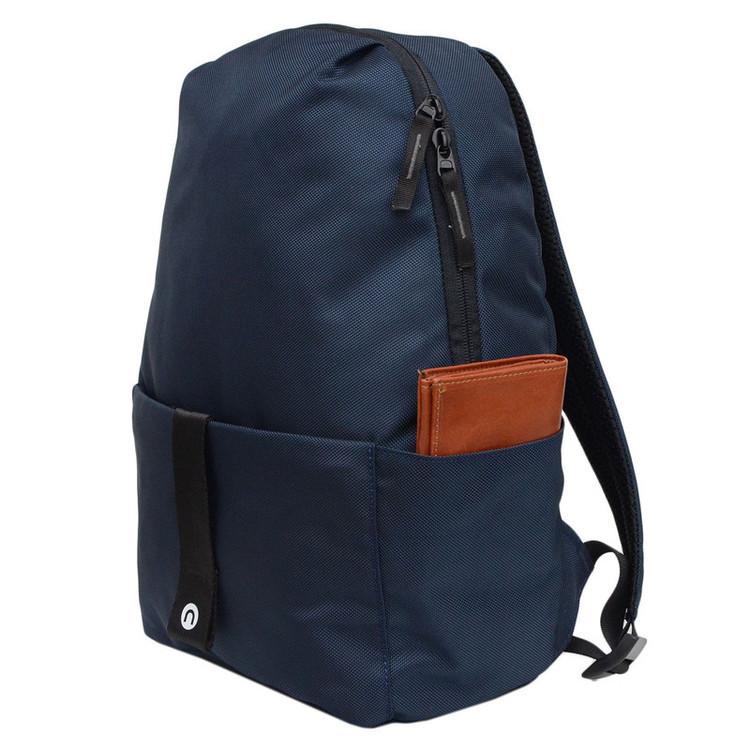 کوله پشتی نیلپر مدل تیکو 671