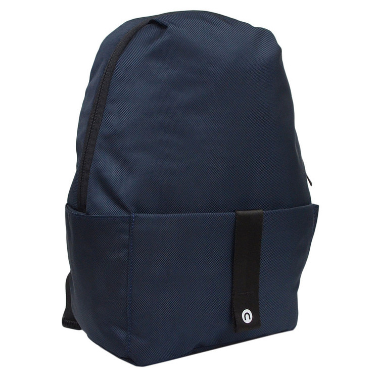 کوله پشتی نیلپر مدل تیکو 671