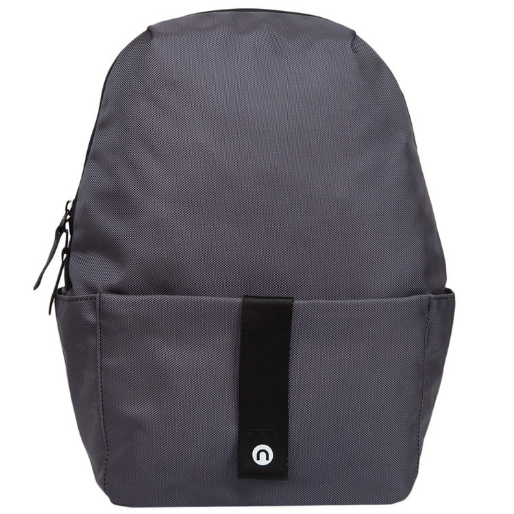 کوله پشتی نیلپر مدل تیکو 671