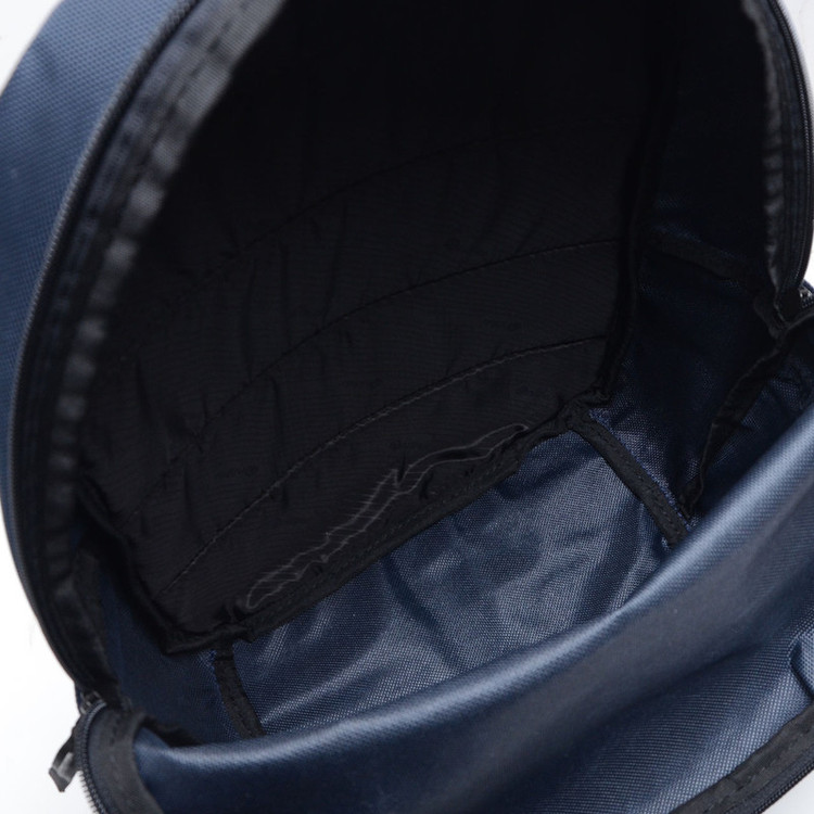 کوله پشتی نیلپر مدل تیکو 671