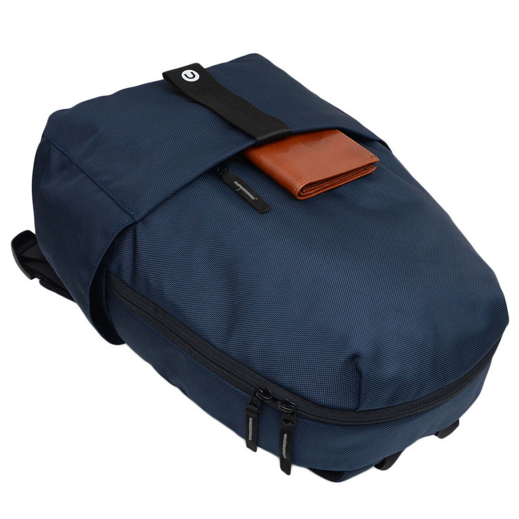 کوله پشتی نیلپر مدل تیکو 671