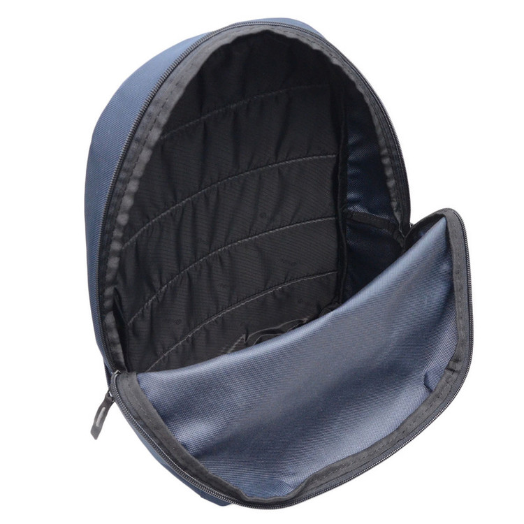 کوله پشتی نیلپر مدل تیکو 671