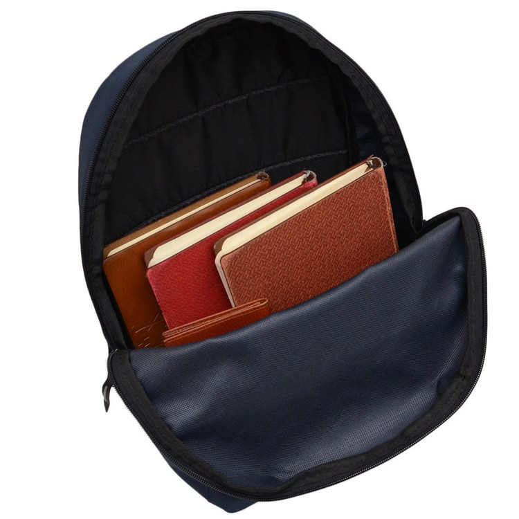 کوله پشتی نیلپر مدل تیکو 671