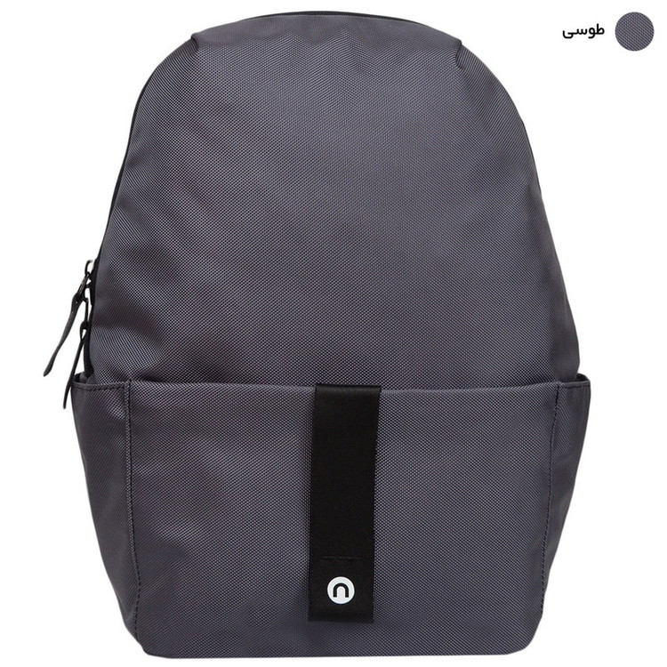 کوله پشتی نیلپر مدل تیکو 671