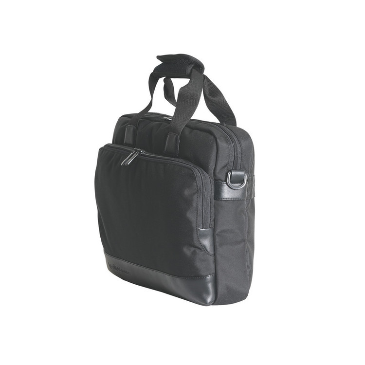 کیف لپ تاپ نیلپر توریستر مدل 672-تیدو مناسب برای لپ تاپ 13 تا 15 اینچی