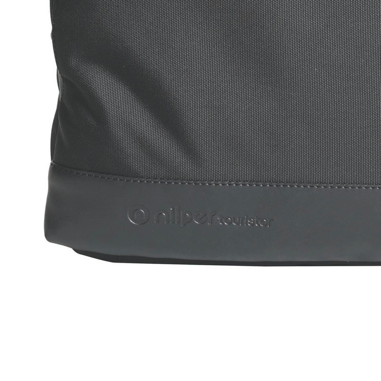 کیف لپ تاپ نیلپر توریستر مدل 672-تیدو مناسب برای لپ تاپ 13 تا 15 اینچی