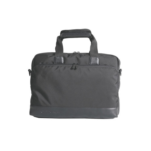 کیف لپ تاپ نیلپر توریستر مدل 672-تیدو مناسب برای لپ تاپ 13 تا 15 اینچی