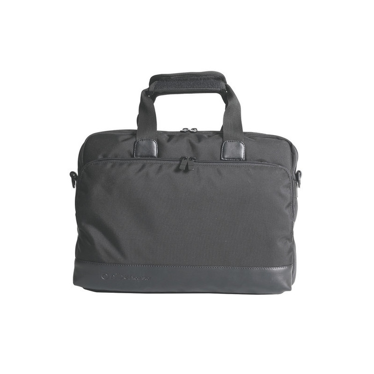 کیف لپ تاپ نیلپر توریستر مدل 672-تیدو مناسب برای لپ تاپ 13 تا 15 اینچی