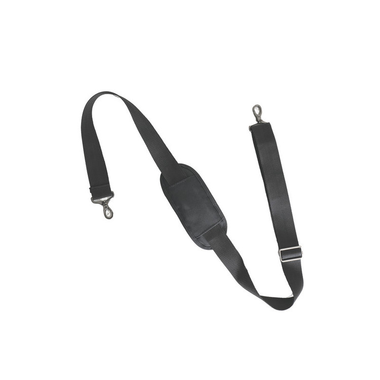 کیف لپ تاپ نیلپر توریستر مدل 672-تیدو مناسب برای لپ تاپ 13 تا 15 اینچی