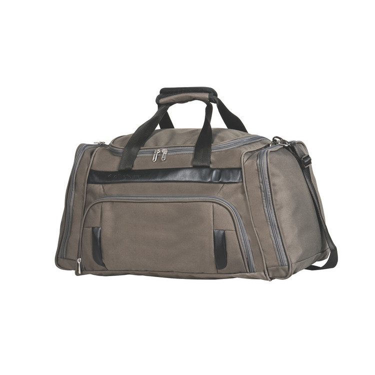 ساک سفری نیلپر توریستر مدل ویرو-NTLT672