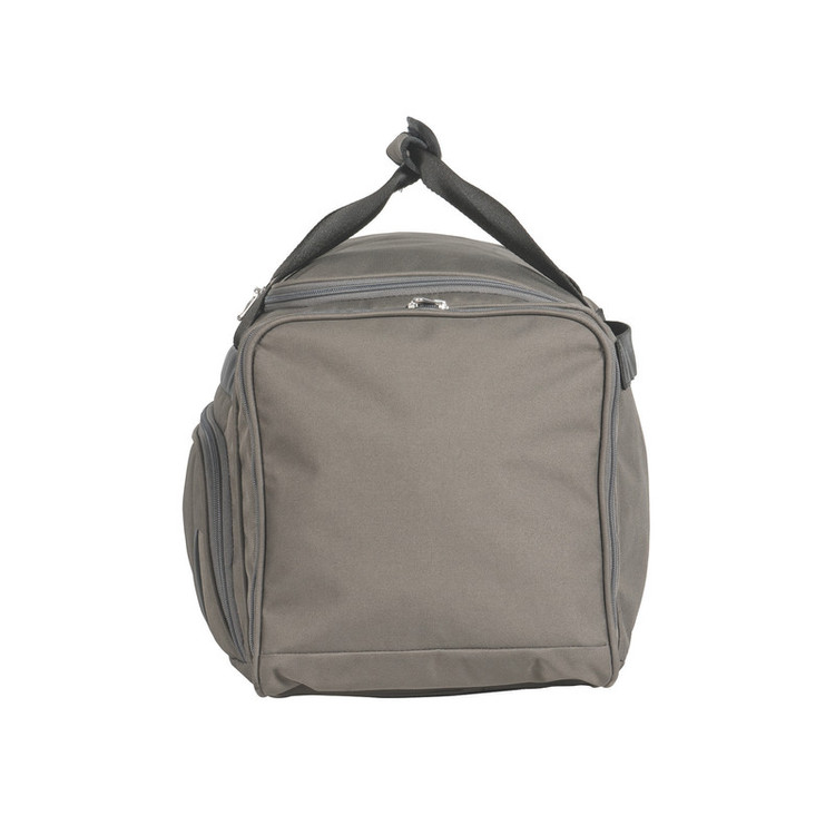 ساک سفری نیلپر توریستر مدل ویرو-NTLT672