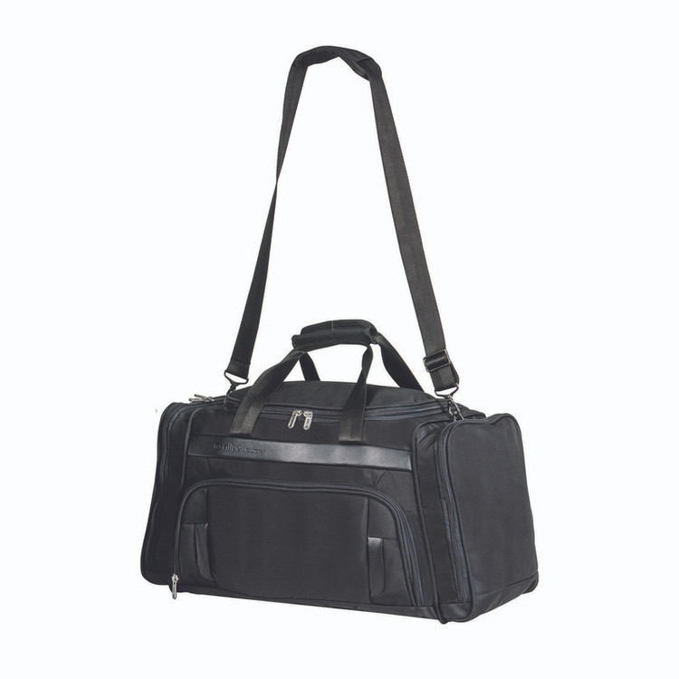 ساک سفری نیلپر توریستر مدل ویرو-NTLT672