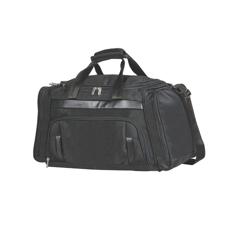 ساک سفری نیلپر توریستر مدل ویرو-NTLT672