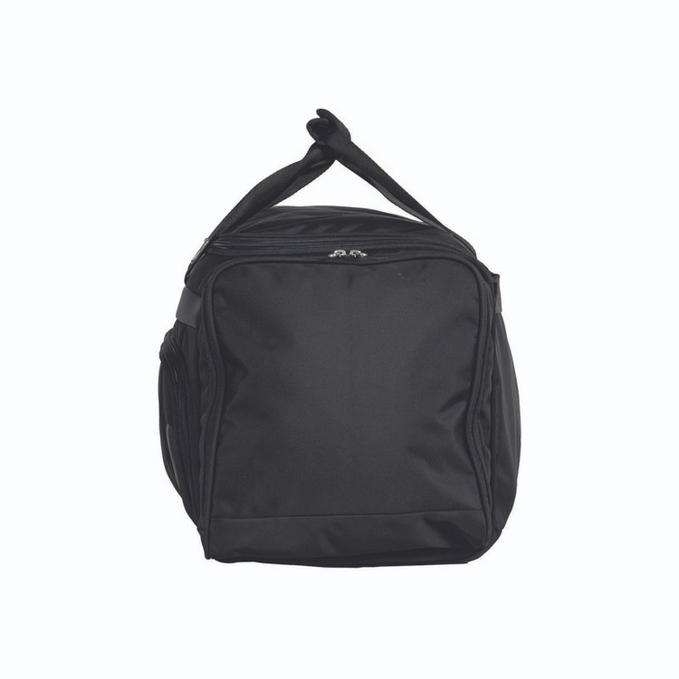 ساک سفری نیلپر توریستر مدل ویرو-NTLT672