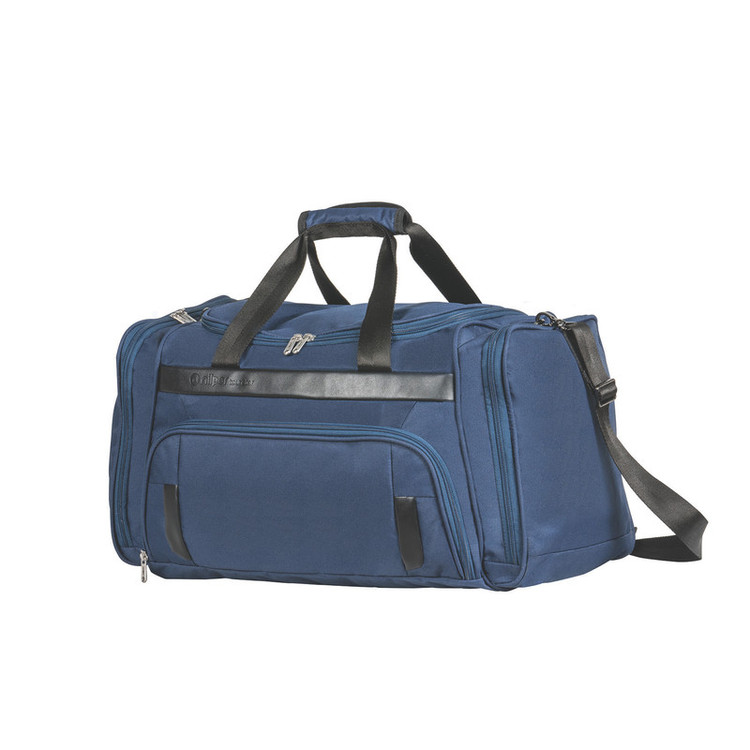 ساک سفری نیلپر توریستر مدل ویرو-NTLT672