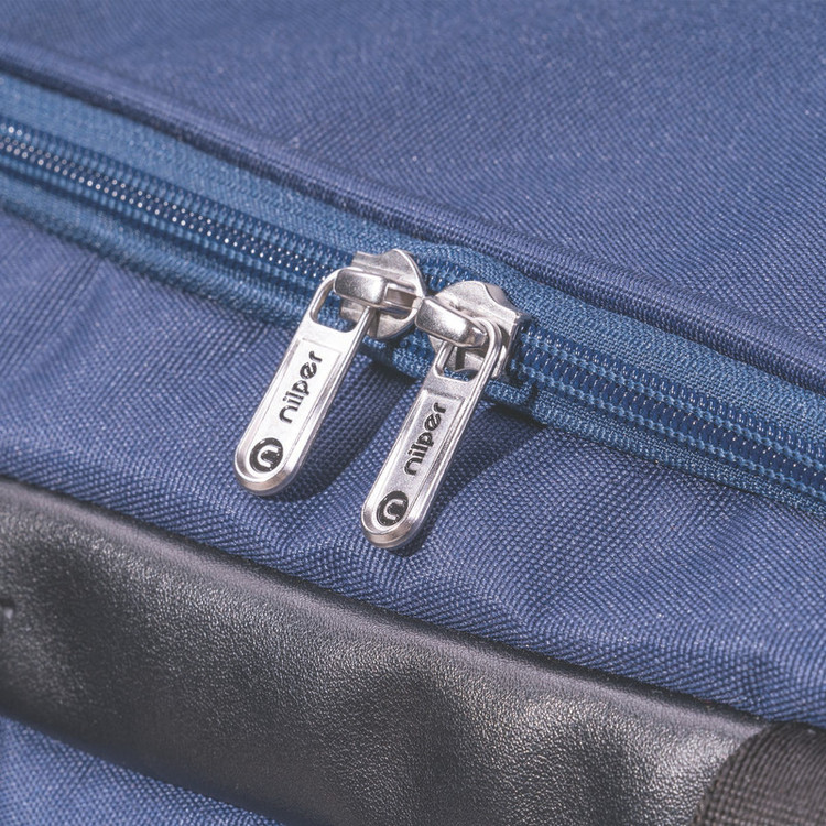 ساک سفری نیلپر توریستر مدل ویرو-NTLT672