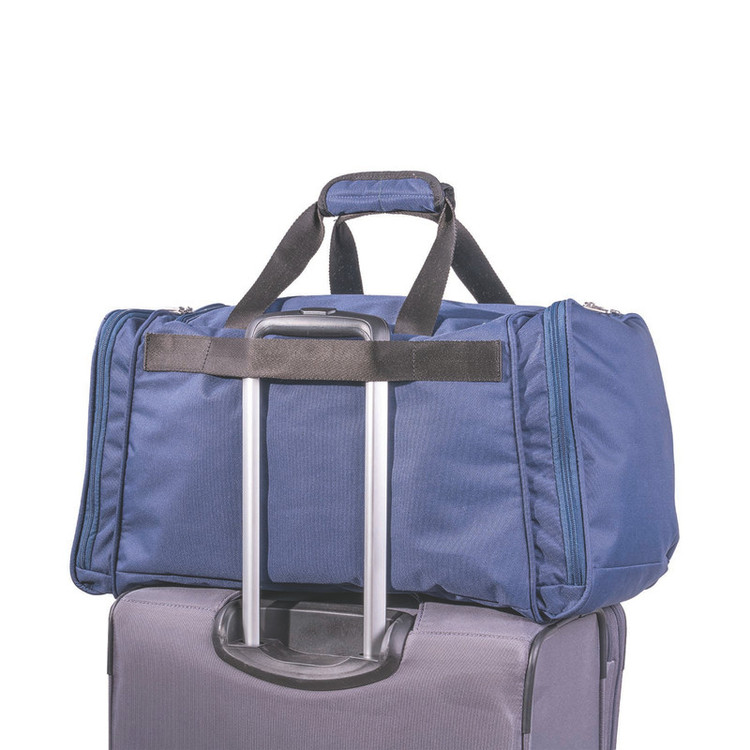 ساک سفری نیلپر توریستر مدل ویرو-NTLT672