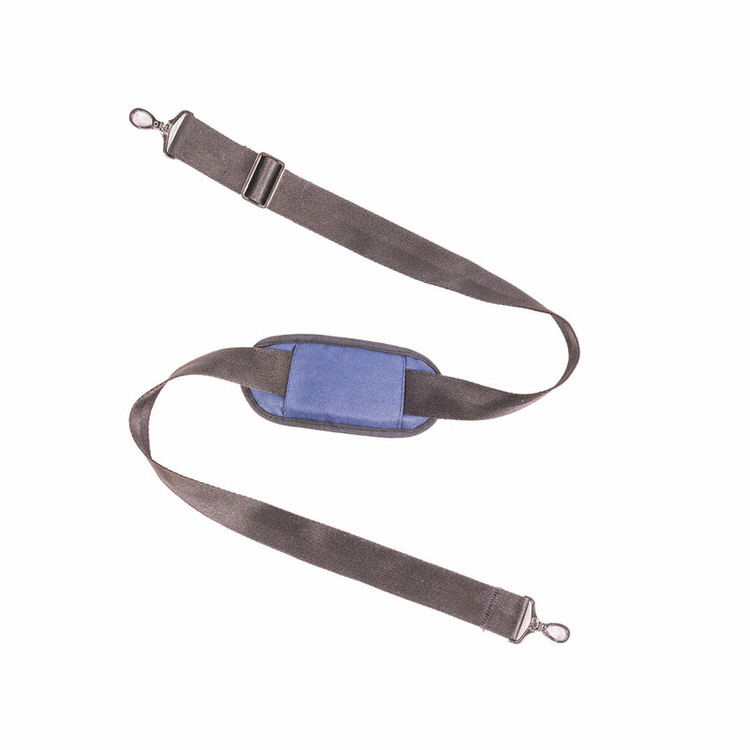 ساک سفری نیلپر توریستر مدل ویرو-NTLT672