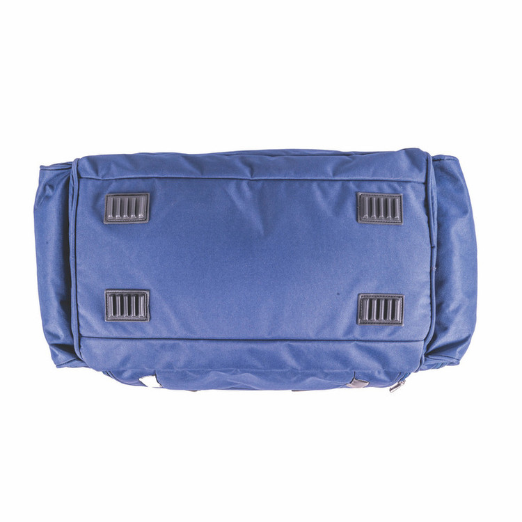 ساک سفری نیلپر توریستر مدل ویرو-NTLT672