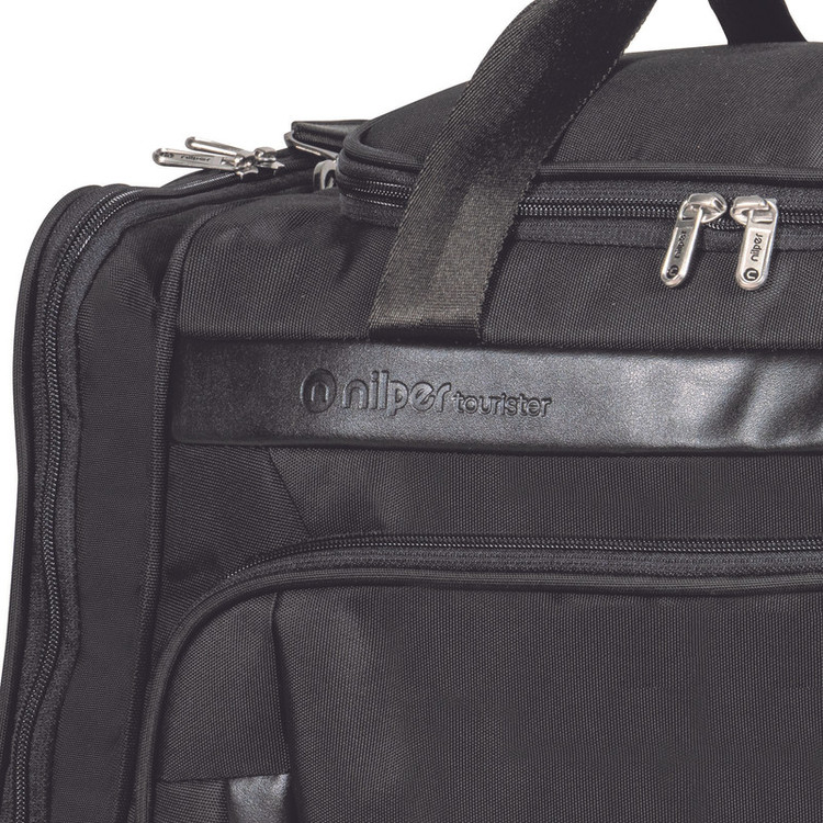 ساک سفری نیلپر توریستر مدل ویرو-NTLT672