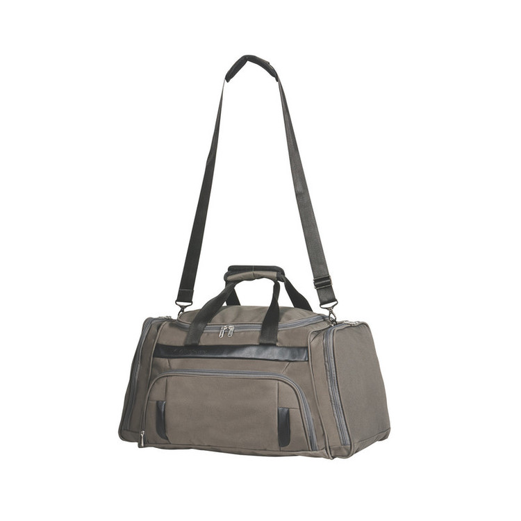 ساک سفری نیلپر توریستر مدل ویرو-NTLT672