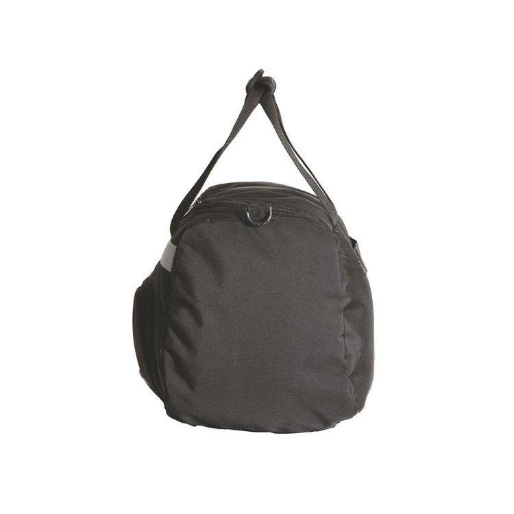 ساک سفری نیلپر توریستر مدل وانا-671