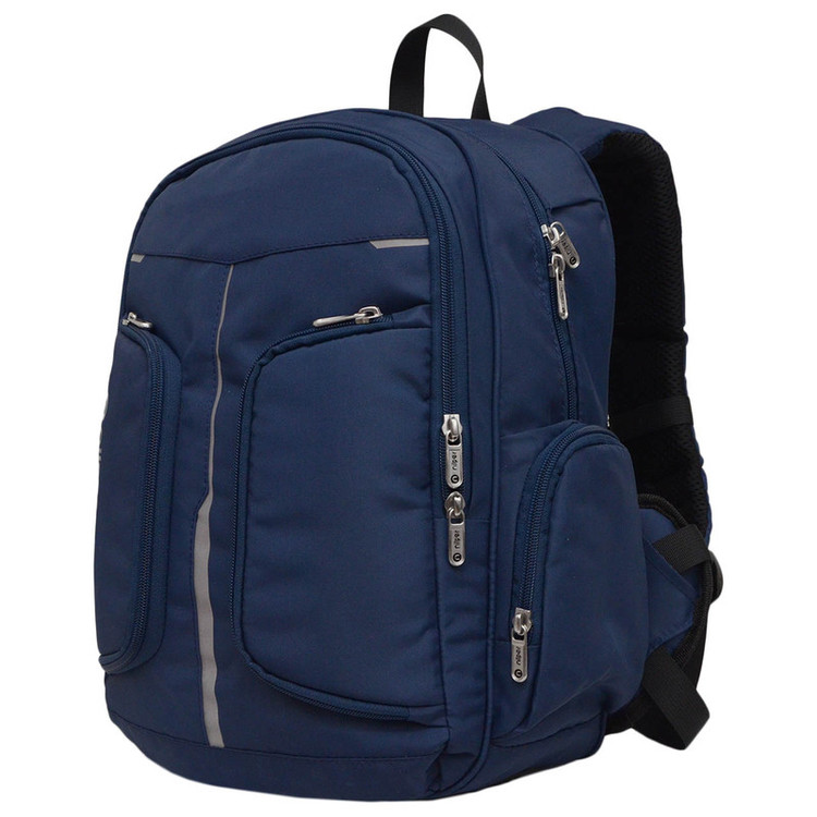 کوله پشتی نیلپر مدل GABRIC 660