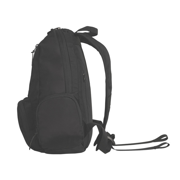 کوله پشتی نیلپر توریستر مدل ایرکا کد NTLB676