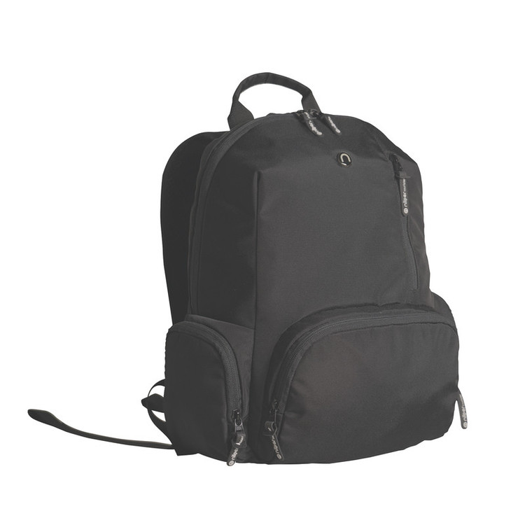 کوله پشتی نیلپر توریستر مدل ایرکا کد NTLB676