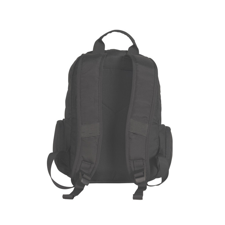 کوله پشتی نیلپر توریستر مدل ایرکا کد NTLB676