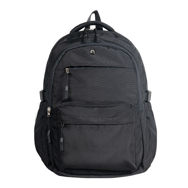 کوله پشتی نیلپر توریستر مدل هیکو کد NTLB675