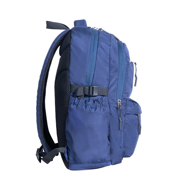 کوله پشتی نیلپر توریستر مدل هیکو کد NTLB675