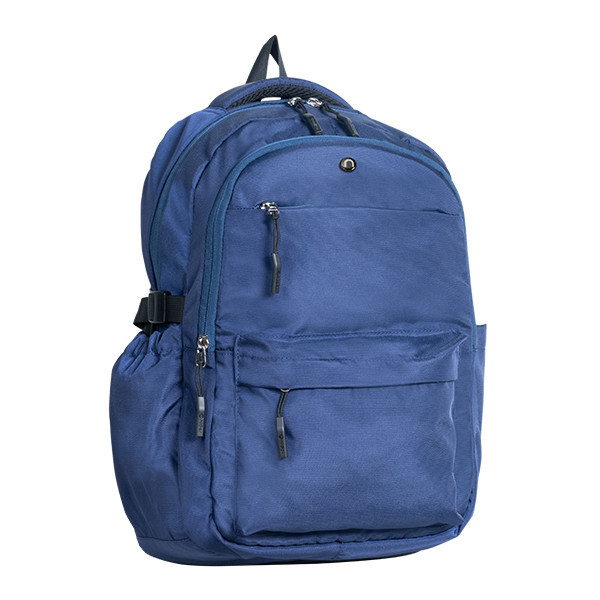 کوله پشتی نیلپر توریستر مدل هیکو کد NTLB675