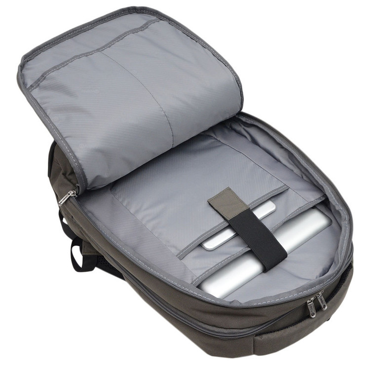 کوله پشتی نیلپر مدل MAYAN 113x بدون چرخ