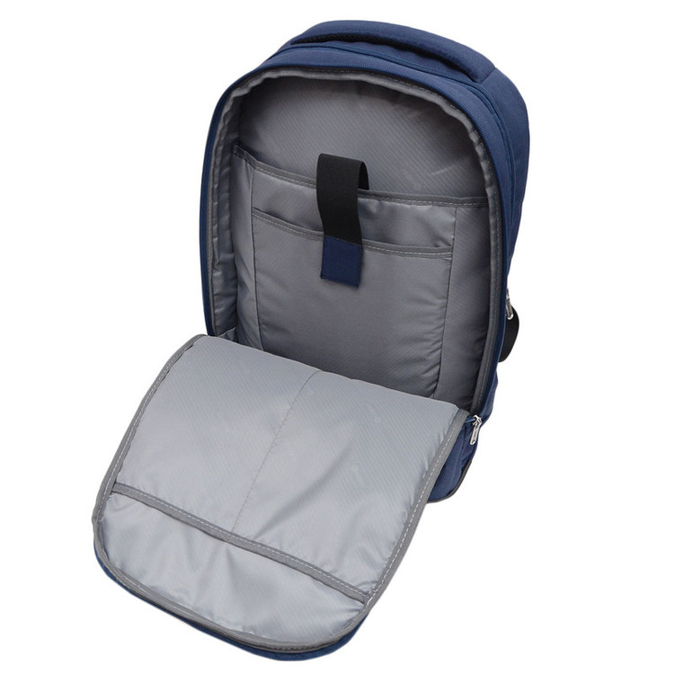 کوله پشتی نیلپر مدل MAYAN 113x بدون چرخ